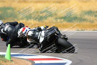 media/Apr-30-2023-CRA (Sun) [[020fcf5d43]]/Race 11-600 Expert Superbike/